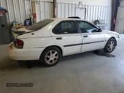 ✅ 1999 Nissan Altima XE • VIN: 1N4DL01D5XC221408 • Lot: 71363084. Wystawiony na Copart z przebiegiem 207 485 mil. Bezpłatny archiwum sprzedaży aukcyjnych z USA i szczegółowy raport historii pojazdu na DreamBid. Zdjęcie 3.