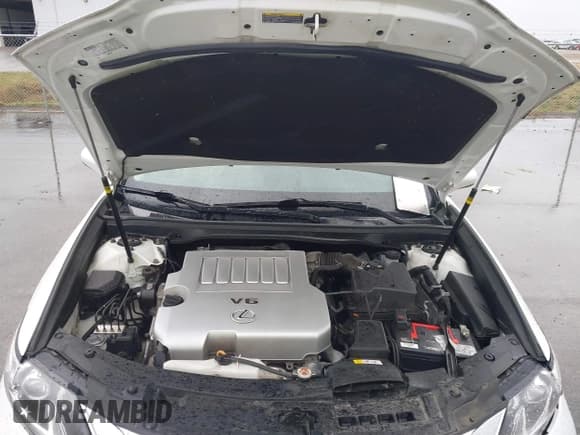 ✅ 2017 Lexus ES 350 • VIN: 58ABK1GG5HU072767 • Lot: 43506001. Wystawiony na IAAI z przebiegiem 76 809 mil. Bezpłatny archiwum sprzedaży aukcyjnych z USA i szczegółowy raport historii pojazdu na DreamBid. Zdjęcie 10.