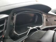 ✅ 2022 Volkswagen Jetta Autobahn • VIN: 3VW2T7BU9NM014747 • Lot: 44771645. Listed on Copart with 29,701 mi. Free auction sales archive from the USA and detailed vehicle history report at DreamBid. Image 9.