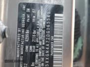 ✅ 2013 Kia Optima EX • VIN: 5XXGN4A72DG165541 • Lot: 92121075. Wystawiony na Copart z przebiegiem 123 775 mil. Bezpłatny archiwum sprzedaży aukcyjnych z USA i szczegółowy raport historii pojazdu na DreamBid. Zdjęcie 12.