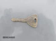 ✅ 1994 Ford Escort • VIN: 1FARP15J9RW134239 • Lot: 42056543. Listed on IAAI with 120,843 mi. Free auction sales archive from the USA and detailed vehicle history report at DreamBid. Image 11.