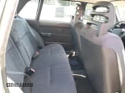 ✅ 1990 Volvo 240 • VIN: YV1AA8842L1410962 • Лот: 59989805. Опубликован ранее на Copart с пробегом 292 862 миль. Бесплатный доступ к архиву аукционных продаж из США и подробный отчёт об истории автомобиля на DreamBid. Изображение 10.