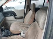 ✅ 2004 Saturn VUE V6 • VIN: 5GZCZ53404S811062 • Lot: 41829695. Wystawiony na IAAI z przebiegiem Nie podano. Bezpłatny archiwum sprzedaży aukcyjnych z USA i szczegółowy raport historii pojazdu na DreamBid. Zdjęcie 15.