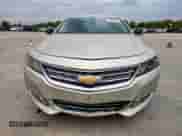 2015 Chevrolet Impala LS z VIN 2G11Z5SL7F9115779, wystawiony jako Copart lot #91100545 z przebiegiem 175 644 mil mil oraz Czysty tytuł • Clean title. Historia ofert i sprzedaży dostępna na DreamBid. Obrazek 5.