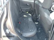 ✅ 2018 Jeep Renegade Latitude • VIN: ZACCJBBB6JPG73732 • Lot: 42549052. Wystawiony na IAAI z przebiegiem 65 388 mil. Bezpłatny archiwum sprzedaży aukcyjnych z USA i szczegółowy raport historii pojazdu na DreamBid. Zdjęcie 8.