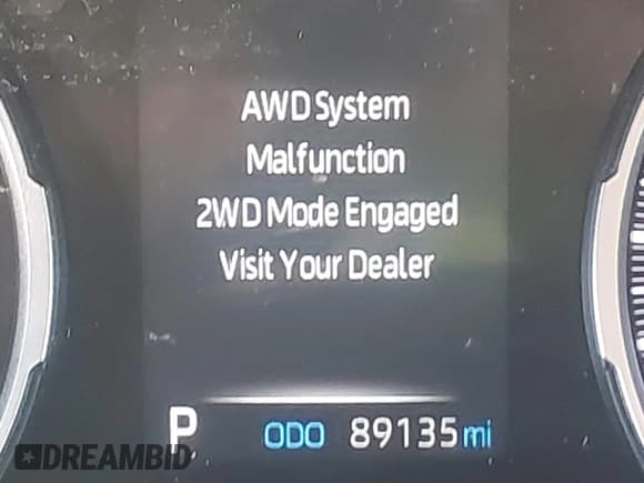 ✅ 2020 Toyota RAV4 Hybrid XLE • VIN: 2T3RWRFV0LW048658 • Lot: 43460020. Wystawiony na IAAI z przebiegiem 89 135 mil. Bezpłatny archiwum sprzedaży aukcyjnych z USA i szczegółowy raport historii pojazdu na DreamBid. Zdjęcie 15.