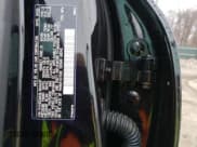 ✅ 2020 Volvo V60 • VIN: YV4102WK9L1044437 • Lot: 47720533. Wystawiony na Copart z przebiegiem 18 092 mil. Bezpłatny archiwum sprzedaży aukcyjnych z USA i szczegółowy raport historii pojazdu na DreamBid. Zdjęcie 12.