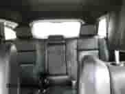 2021 Jeep Grand Cherokee 80th Anniversary с VIN 1C4RJFBG3MC810700, выставлен на аукционе Copart как лот 71368425 с пробегом 80 386 миль миль и На запчасти • Non repairable. История ставок и продаж доступна на DreamBid. Изображение 10.