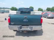 ✅ 2010 Ford F-250 XL • VIN: 1FTSX2B55AEB34547 • Lot: 42579306. Wystawiony na IAAI z przebiegiem 125 938 mil. Bezpłatny archiwum sprzedaży aukcyjnych z USA i szczegółowy raport historii pojazdu na DreamBid. Zdjęcie 16.