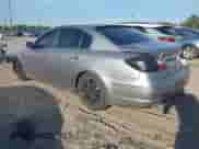 2012 Hyundai Genesis 4.6L with VIN KMHGC4DF5CU207343, listed as a IAAI auction lot 43236334 with 77,533 mi miles and . Bid and sale history available at DreamBid. Image 3.