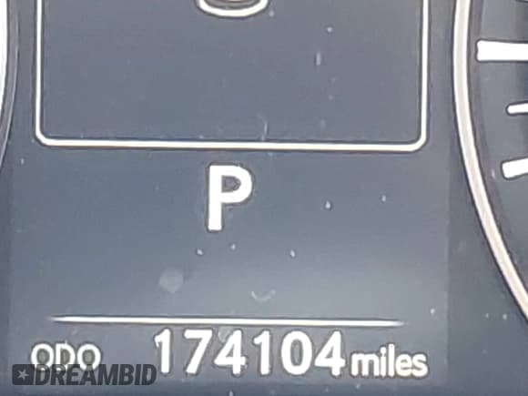 ✅ 2016 Lexus RX 350 • VIN: 2T2ZZMCA6GC009953 • Лот: 43445246. Опубликован ранее на IAAI с пробегом 174 104 миль. Бесплатный доступ к архиву аукционных продаж из США и подробный отчёт об истории автомобиля на DreamBid. Изображение 15.