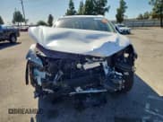 ✅ 2017 Lexus NX 200t • VIN: JTJYARBZ9H2057651 • Lot: 89521635. Wystawiony na Copart z przebiegiem Nie podano. Bezpłatny archiwum sprzedaży aukcyjnych z USA i szczegółowy raport historii pojazdu na DreamBid. Zdjęcie 5.