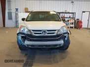 ✅ 2010 Honda CR-V EX • VIN: 5J6RE4H51AL001264 • Lot: 43546441. Wystawiony na IAAI z przebiegiem 195 340 mil. Bezpłatny archiwum sprzedaży aukcyjnych z USA i szczegółowy raport historii pojazdu na DreamBid. Zdjęcie 13.