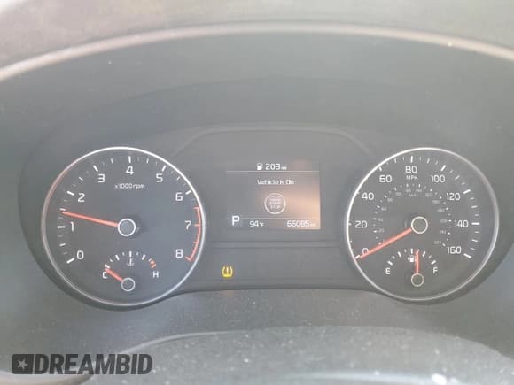 ✅ 2021 Kia Sportage EX • VIN: KNDPNCAC4M7868543 • Lot: 85151535. Wystawiony na Copart z przebiegiem 66 085 mil. Bezpłatny archiwum sprzedaży aukcyjnych z USA i szczegółowy raport historii pojazdu na DreamBid. Zdjęcie 9.