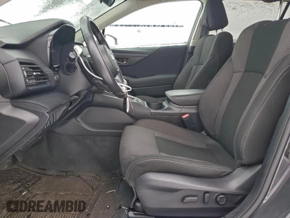 ✅ 2021 Subaru Outback Premium • VIN: 4S4BTADC9M3160002 • Lot: 94798335. Wystawiony na Copart z przebiegiem 74 033 mil. Bezpłatny archiwum sprzedaży aukcyjnych z USA i szczegółowy raport historii pojazdu na DreamBid. Zdjęcie 7.