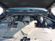 ✅ 2018 Chevrolet Silverado 1500 LTZ • VIN: 3GCUKSEC0JG533022 • Lot: 42470337. Wystawiony na IAAI z przebiegiem 76 640 mil. Bezpłatny archiwum sprzedaży aukcyjnych z USA i szczegółowy raport historii pojazdu na DreamBid. Zdjęcie 10.