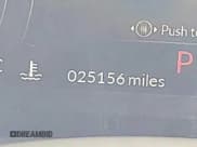 ✅ 2023 Acura RDX w/A-Spec Package • VIN: 5J8TC2H64PL004443 • Lot: 43885502. Wystawiony na IAAI z przebiegiem 25 156 mil. Bezpłatny archiwum sprzedaży aukcyjnych z USA i szczegółowy raport historii pojazdu na DreamBid. Zdjęcie 15.