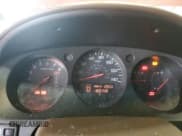 ✅ 2002 Acura MDX • VIN: 2HNYD182X2H543402 • Лот: 67649655. Опубликован ранее на Copart с пробегом 183 148 миль. Бесплатный доступ к архиву аукционных продаж из США и подробный отчёт об истории автомобиля на DreamBid. Изображение 9.