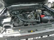 ✅ 2023 Ford Bronco • VIN: 1FMEE5DP9PLB06866 • Lot: 50573715. Wystawiony na Copart z przebiegiem 21 043 mil. Bezpłatny archiwum sprzedaży aukcyjnych z USA i szczegółowy raport historii pojazdu na DreamBid. Zdjęcie 14.