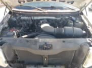 ✅ 2005 Ford F-150 STX • VIN: 1FTRX12W75FB36043 • Lot: 43242064. Wystawiony na IAAI z przebiegiem 200 000 mil. Bezpłatny archiwum sprzedaży aukcyjnych z USA i szczegółowy raport historii pojazdu na DreamBid. Zdjęcie 10.