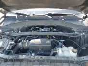 ✅ 2022 Ford Explorer Limited • VIN: 1FMSK8FH2NGB07625 • Lot: 43170619. Wystawiony na IAAI z przebiegiem 70 245 mil. Bezpłatny archiwum sprzedaży aukcyjnych z USA i szczegółowy raport historii pojazdu na DreamBid. Zdjęcie 10.