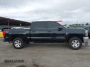 ✅ 2018 Chevrolet Silverado 1500 LT • VIN: 3GCUKREC4JG387202 • Лот: 43356832. Опубликован ранее на IAAI с пробегом 108 644 миль. Бесплатный доступ к архиву аукционных продаж из США и подробный отчёт об истории автомобиля на DreamBid. Изображение 14.