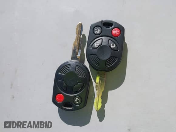 2010 Mercury Mariner с VIN 4M2CN9BG0AKJ23844, выставлен на аукционе IAAI как лот 43101157 с пробегом 196 272 миль миль и . История ставок и продаж доступна на DreamBid. Изображение 11.