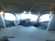 ✅ 2012 GMC Sierra 1500 SLE • VIN: 1GTR2VE78CZ205540 • Lot: 43681273. Wystawiony na IAAI z przebiegiem 104 525 mil. Bezpłatny archiwum sprzedaży aukcyjnych z USA i szczegółowy raport historii pojazdu na DreamBid. Zdjęcie 18.