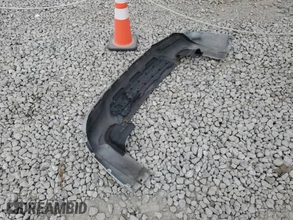 2022 Mitsubishi Outlander SEL z VIN JA4J4VA88NZ028085, wystawiony jako Copart lot #86821815 z przebiegiem 70 371 mil mil oraz Szkoda całkowita • Salvage title. Historia ofert i sprzedaży dostępna na DreamBid. Obrazek 12.