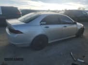 ✅ 2007 Acura TSX • VIN: JH4CL96807C013781 • Lot: 92615645. Wystawiony na Copart z przebiegiem 233 779 mil. Bezpłatny archiwum sprzedaży aukcyjnych z USA i szczegółowy raport historii pojazdu na DreamBid. Zdjęcie 3.