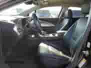 2015 Chevrolet Volt z VIN 1G1RD6E4XFU140447, wystawiony jako Copart lot #51579464 z przebiegiem 107 186 mil mil oraz . Historia ofert i sprzedaży dostępna na DreamBid. Obrazek 7.