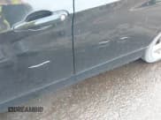 ✅ 2006 BMW 3 Series 330xi • VIN: WBAVD33576KV60739 • Lot: 43012918. Listed on IAAI with 147,611 mi. Free auction sales archive from the USA and detailed vehicle history report at DreamBid. Image 6.