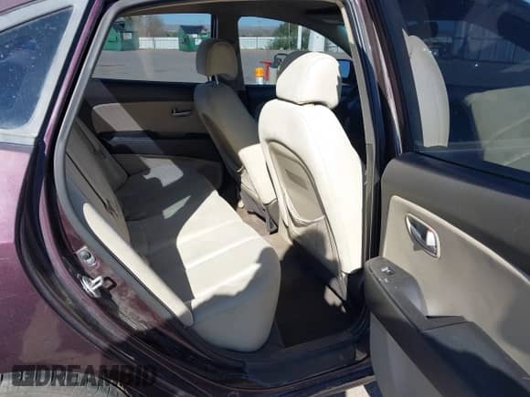 2008 Hyundai Elantra GLS с VIN KMHDU46D68U421213, выставлен на аукционе IAAI как лот 43356573 с пробегом 172 649 миль миль и . История ставок и продаж доступна на DreamBid. Изображение 8.