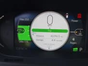 ✅ 2017 Chevrolet Bolt EV Premier • VIN: 1G1FX6S00H4189350 • Lot: 43847326. Listed on IAAI with 113,767 mi. Free auction sales archive from the USA and detailed vehicle history report at DreamBid. Image 18.