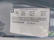 ✅ 2009 Buick Lucerne CXL-5 • VIN: 1G4HD57M59U107883 • Lot: 41441995. Listed on IAAI with 163,061 mi. Free auction sales archive from the USA and detailed vehicle history report at DreamBid. Image 9.