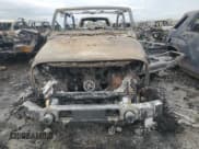 ✅ 2016 Jeep Wrangler Black Bear • VIN: 1C4AJWAGXGL169919 • Lot: 51573455. Wystawiony na Copart z przebiegiem 98 406 mil. Bezpłatny archiwum sprzedaży aukcyjnych z USA i szczegółowy raport historii pojazdu na DreamBid. Zdjęcie 5.