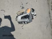 ✅ 2025 Chevrolet Silverado 1500 • VIN: 3GCPKDEK3SG101090 • Лот: 68226025. Опубликован ранее на Copart с пробегом 8 645 миль. Бесплатный доступ к архиву аукционных продаж из США и подробный отчёт об истории автомобиля на DreamBid. Изображение 12.