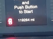 ✅ 2015 Jeep Cherokee Latitude • VIN: 1C4PJMCS9FW589037 • Lot: 43526336. Wystawiony na IAAI z przebiegiem 119 264 mil. Bezpłatny archiwum sprzedaży aukcyjnych z USA i szczegółowy raport historii pojazdu na DreamBid. Zdjęcie 15.