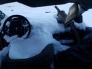 ✅ 2010 Chevrolet Aveo LS • VIN: 3G1TB6DE3AL105323 • Lot: 89144895. Wystawiony na Copart z przebiegiem Nie podano. Bezpłatny archiwum sprzedaży aukcyjnych z USA i szczegółowy raport historii pojazdu na DreamBid. Zdjęcie 8.