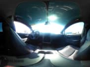 ✅ 2018 Tesla Model X 75D • VIN: 5YJXCAE20JF127078 • Лот: 43378457. Опубликован ранее на IAAI с пробегом 95 212 миль. Бесплатный доступ к архиву аукционных продаж из США и подробный отчёт об истории автомобиля на DreamBid. Изображение 24.