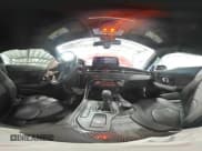 ✅ 2024 Toyota Supra 3.0 • VIN: WZ1DB0G06RW067487 • Lot: 71105045. Listed on Copart with 19,468 mi. Free auction sales archive from the USA and detailed vehicle history report at DreamBid. Image 15.