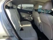 ✅ 2015 Mercedes-Benz GLA 250 • VIN: WDCTG4GB0FJ079495 • Lot: 81261225. Wystawiony na Copart z przebiegiem 88 851 mil. Bezpłatny archiwum sprzedaży aukcyjnych z USA i szczegółowy raport historii pojazdu na DreamBid. Zdjęcie 10.