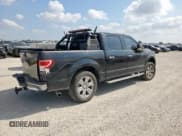 ✅ 2019 Ford F-150 XL • VIN: 1FTEW1C46KKC59219 • Lot: 67438015. Listed on Copart with 329,738 mi. Free auction sales archive from the USA and detailed vehicle history report at DreamBid. Image 3.