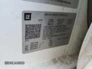 ✅ 2020 Chevrolet Silverado 1500 Work Truck • VIN: 1GCRYAEF9LZ177875 • Lot: 75811724. Wystawiony na Copart z przebiegiem 40 657 mil. Bezpłatny archiwum sprzedaży aukcyjnych z USA i szczegółowy raport historii pojazdu na DreamBid. Zdjęcie 12.