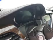 ✅ 2019 Cadillac CT6 Premium Luxury AWD • VIN: 1G6KE5RS9KU141935 • Lot: 42926495. Listed on Copart with Not provided. Free auction sales archive from the USA and detailed vehicle history report at DreamBid. Image 9.