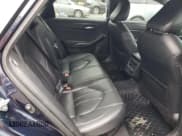 ✅ 2021 Toyota Avalon Hybrid XLE • VIN: 4T1AA1AB1MU003264 • Лот: 73299832. Опубликован ранее на Copart с пробегом 107 735 миль. Бесплатный доступ к архиву аукционных продаж из США и подробный отчёт об истории автомобиля на DreamBid. Изображение 10.