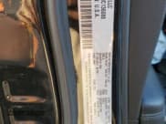 ✅ 2022 Dodge Durango Special Service • VIN: 1C4RDJFG0NC136088 • Lot: 87149574. Wystawiony na Copart z przebiegiem 32 433 mil. Bezpłatny archiwum sprzedaży aukcyjnych z USA i szczegółowy raport historii pojazdu na DreamBid. Zdjęcie 13.