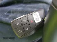 ✅ 2025 Chevrolet Equinox FWD LT • VIN: 3GNAXHEG4SL103858 • Lot: 42014156. Wystawiony na IAAI z przebiegiem 4 156 mil. Bezpłatny archiwum sprzedaży aukcyjnych z USA i szczegółowy raport historii pojazdu na DreamBid. Zdjęcie 11.