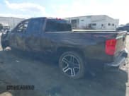 ✅ 2016 Chevrolet Silverado 1500 LT • VIN: 1GCVKREC9GZ221805 • Lot: 43101480. Wystawiony na IAAI z przebiegiem 138 997 mil. Bezpłatny archiwum sprzedaży aukcyjnych z USA i szczegółowy raport historii pojazdu na DreamBid. Zdjęcie 3.