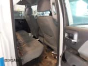 ✅ 2016 Chevrolet Silverado 2500HD Work Truck • VIN: 1GC2KUEG4GZ149744 • Lot: 42683544. Wystawiony na IAAI z przebiegiem 165 553 mil. Bezpłatny archiwum sprzedaży aukcyjnych z USA i szczegółowy raport historii pojazdu na DreamBid. Zdjęcie 8.